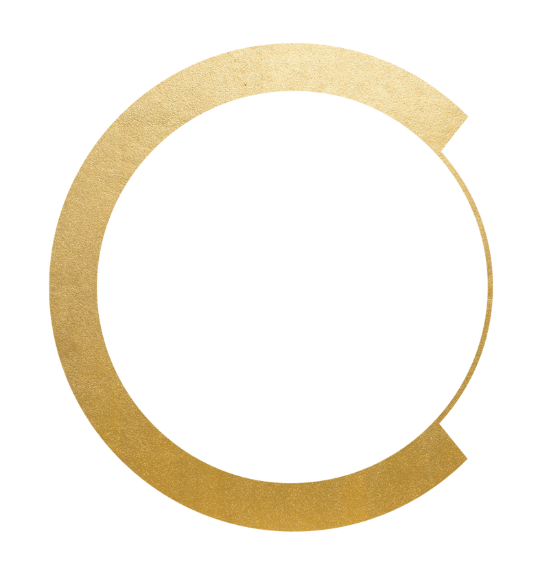 EVE Gold Logo Icon