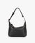 Anna Hobo Bag Black