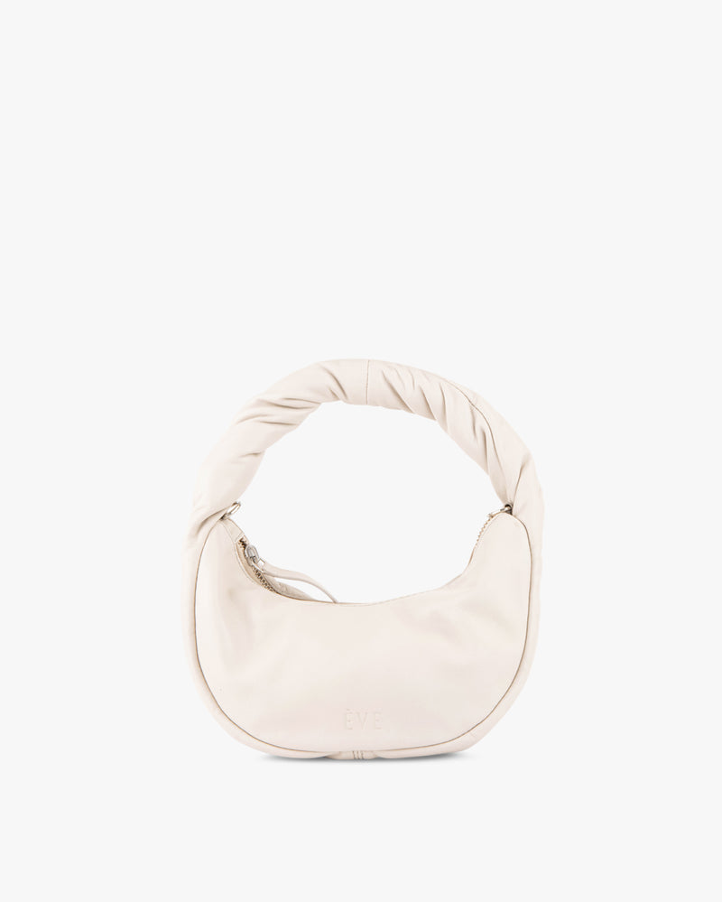 Milli Micro Daybag Offwhite