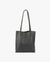 Sara Shopper Bag Black