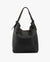 Liv Hobo Bag Black