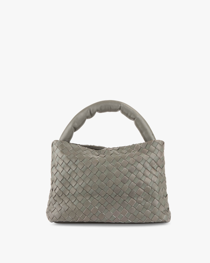 Eva Daybag Grey