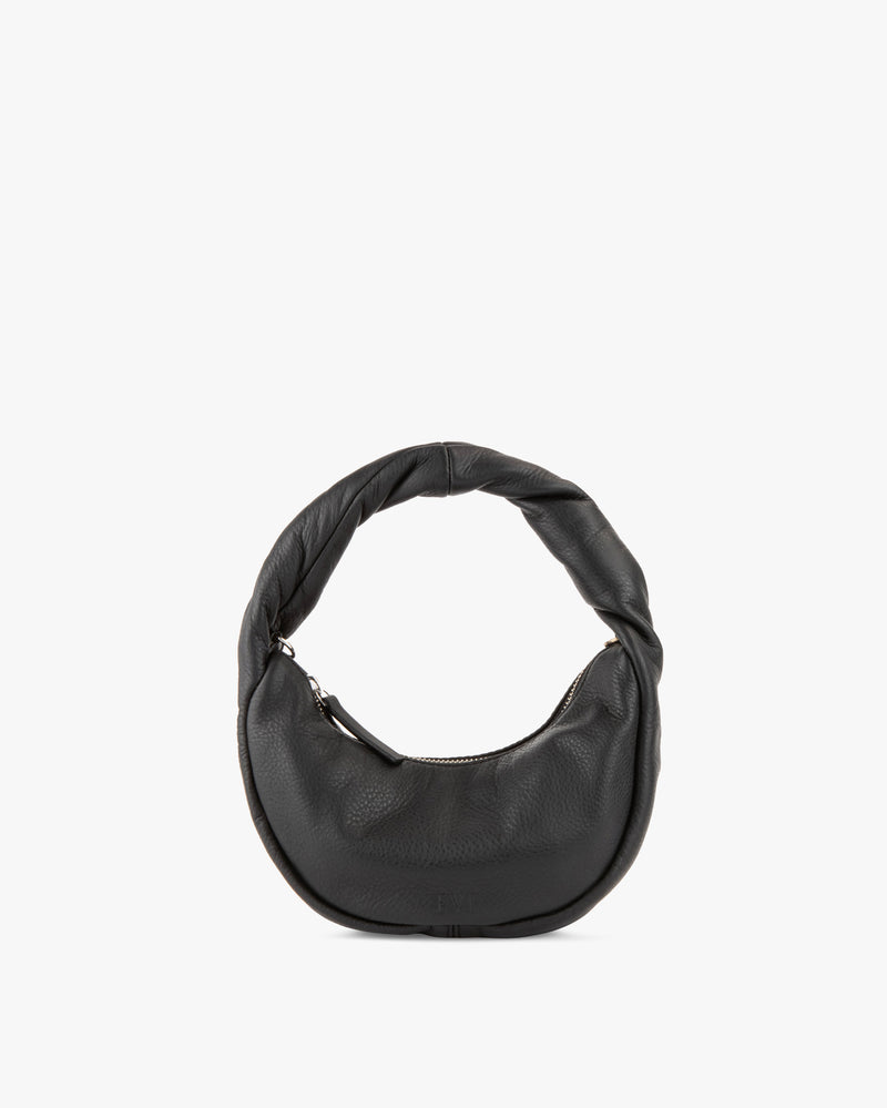 Milli Micro Daybag Black