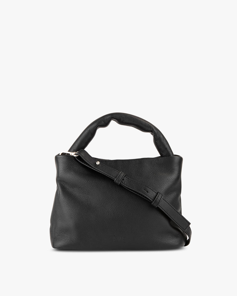 Eva Daybag Black