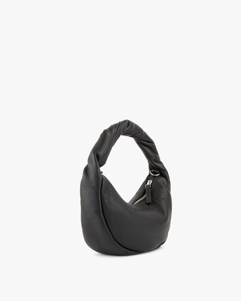 Milli Micro Daybag Black