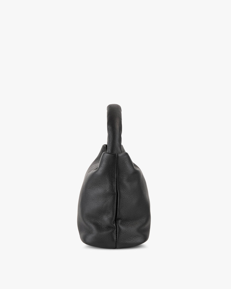 Eva Daybag Black