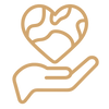 announcement icon