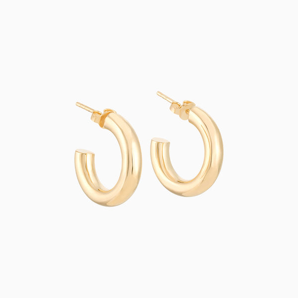 Chunky_20_4mm_gp_479ea57c-8a51