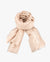 Ella Beige Scarf