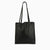 Sara Shopper Bag Black