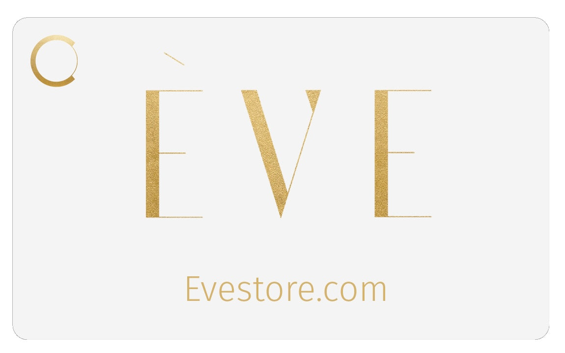 Eva Varro Gift Card main image 0